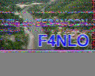 16/08/2026 à 20h33