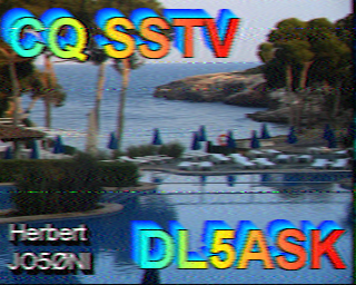 16/08/2026 à 21h44