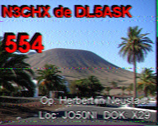 16/08/2026 à 21h47