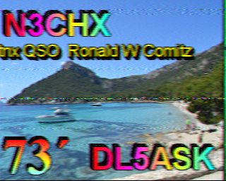 16/08/2026 à 21h49
