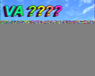 16/08/2026 à 22h02