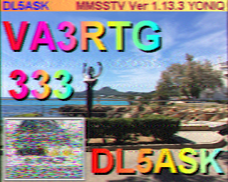 16/08/2026 à 22h06