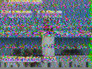 16/08/2026 à 01h11