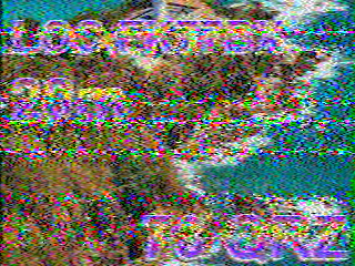 16/08/2026 à 01h15