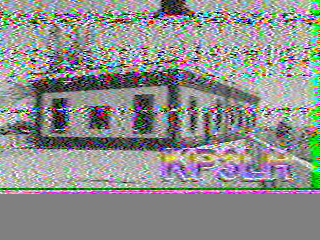 16/08/2026 à 01h17