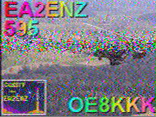 16/08/2026 à 06h39