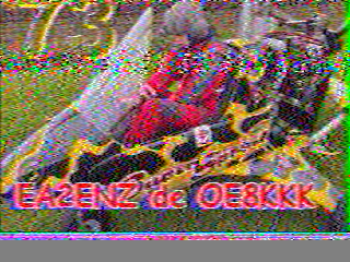 16/08/2026 à 06h42