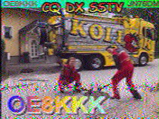 16/08/2026 à 06h46