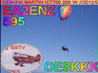 16/08/2026 à 07h08