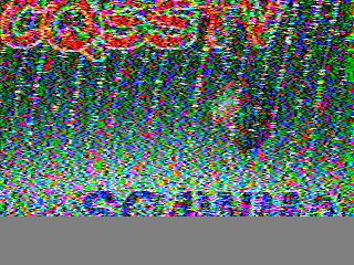 16/08/2026 à 07h19
