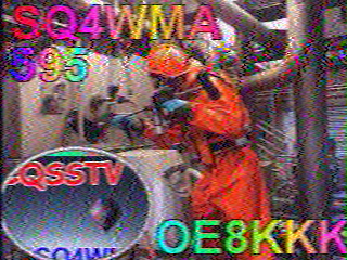 16/08/2026 à 07h20