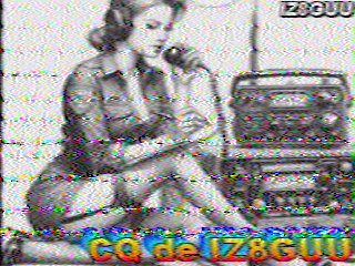 16/08/2026 à 07h20
