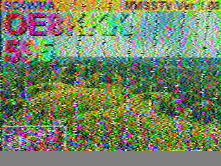 16/08/2026 à 07h21