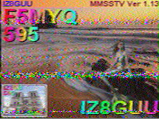 16/08/2026 à 07h23