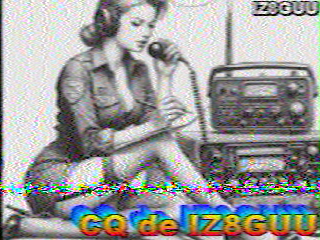 16/08/2026 à 07h26