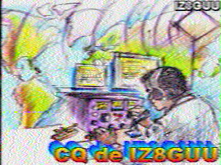 16/08/2026 à 07h27