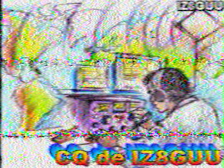 16/08/2026 à 07h29