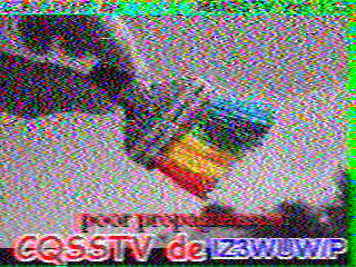 16/08/2026 à 08h06