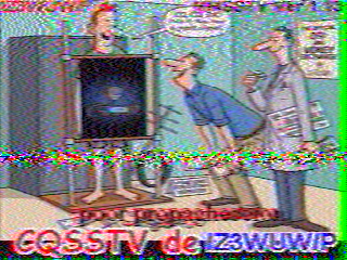 16/08/2026 à 08h09