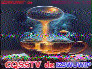 16/08/2026 à 08h11