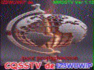 16/08/2026 à 08h12