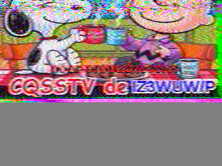 16/08/2026 à 08h14