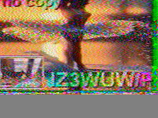 16/08/2026 à 08h22