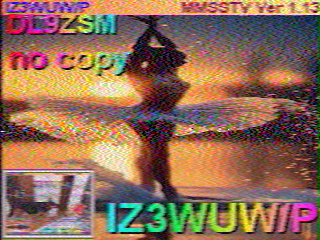 16/08/2026 à 08h23