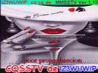 16/08/2026 à 08h40