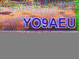 16/08/2026 à 09h07