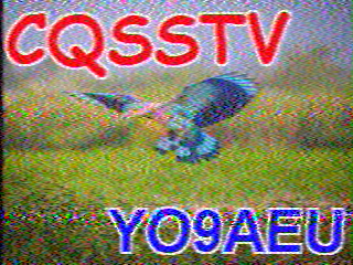 16/08/2026 à 09h17