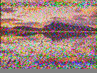 16/08/2026 à 09h23