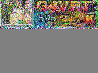 16/08/2026 à 09h36