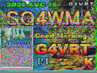 16/08/2026 à 09h46
