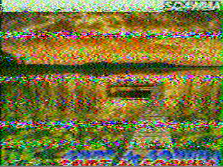 16/08/2026 à 09h48