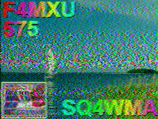 16/08/2026 à 09h57