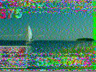 16/08/2026 à 09h58