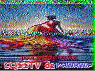 16/08/2026 à 12h28