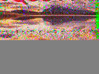 16/08/2026 à 12h32