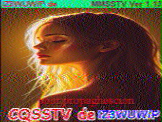 16/08/2026 à 12h35