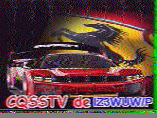 16/08/2026 à 12h37