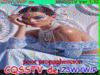 16/08/2026 à 12h38