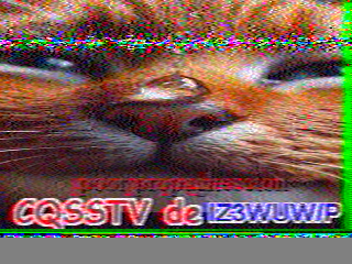 16/08/2026 à 12h44