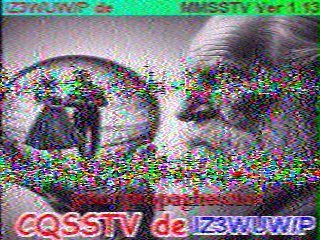 16/08/2026 à 12h45