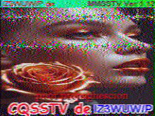 16/08/2026 à 12h48