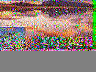 16/08/2026 à 13h39