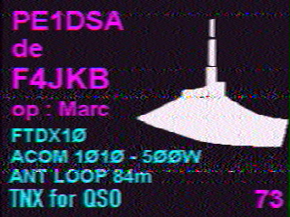 16/08/2026 à 14h48