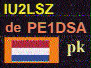 16/08/2026 à 15h54