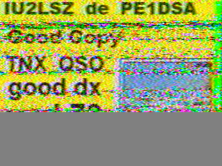 16/08/2026 à 15h58