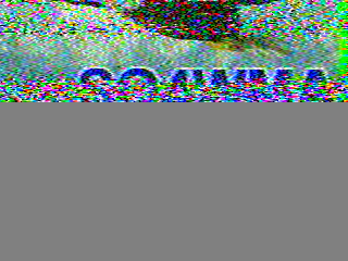 16/08/2026 à 17h22